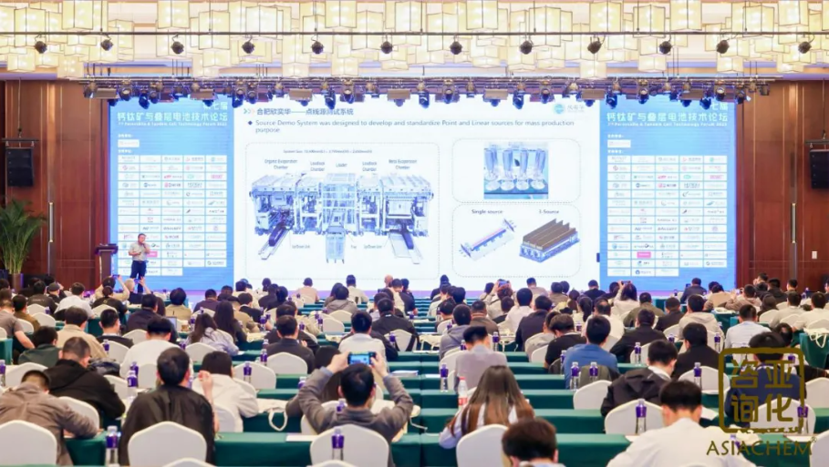 微信图片_20250515110528.png