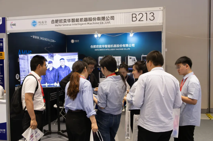 微信图片_20250515110901.png